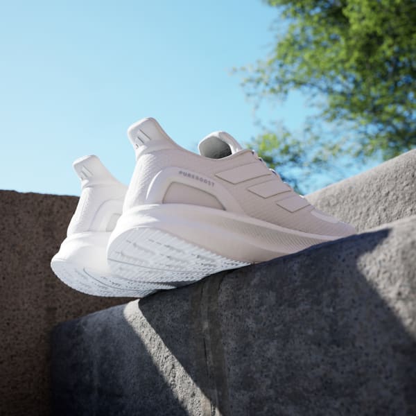 Adidas Pureboost 5 Running Shoes WHERE TO BUY
