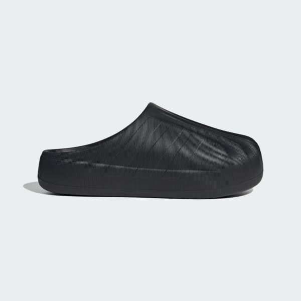 ★韓国で大人気！★ Adidas originals MULE IH0487 Adidas Originals X_PLR J 'Clear Brown' Youth shoes EE8876 sz
