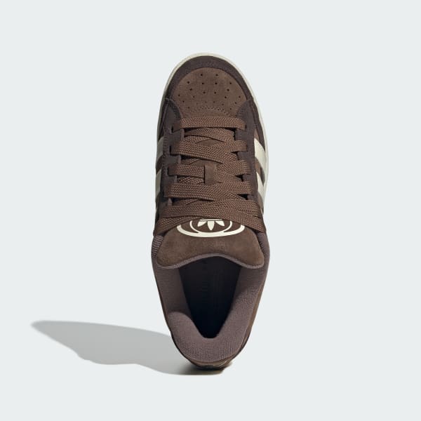 Bruin Campus 00s Beta Schoenen