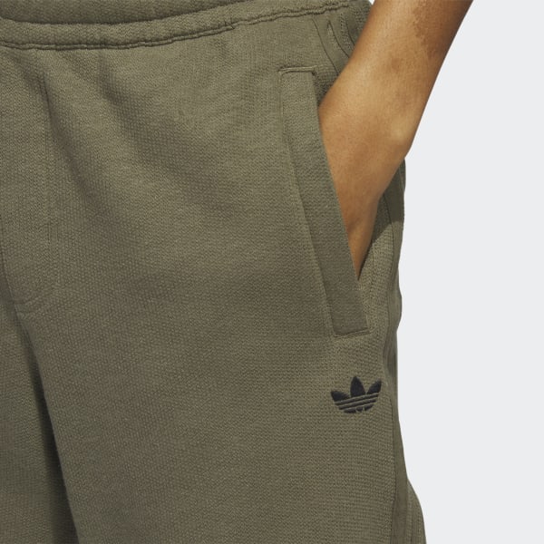 Gron Skateboarding SST Track Pants (Gender Neutral)