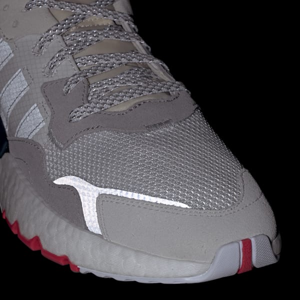 adidas nite jogger f34123