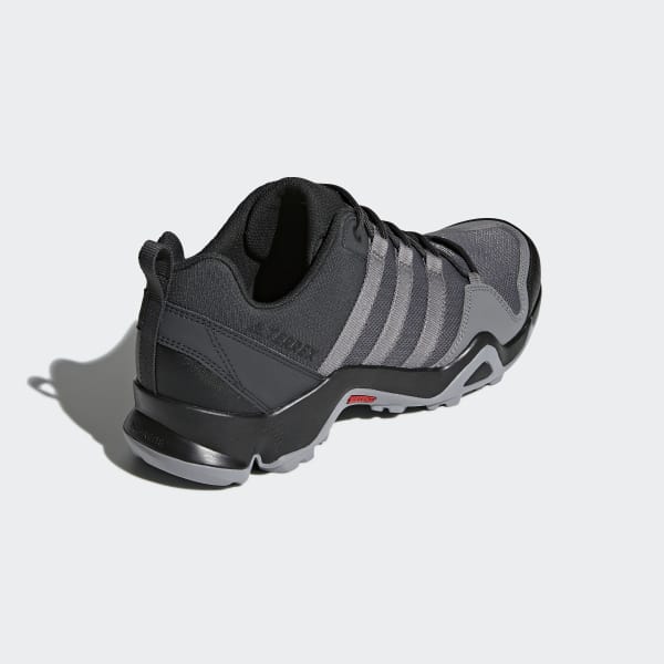 tenis terrex adidas