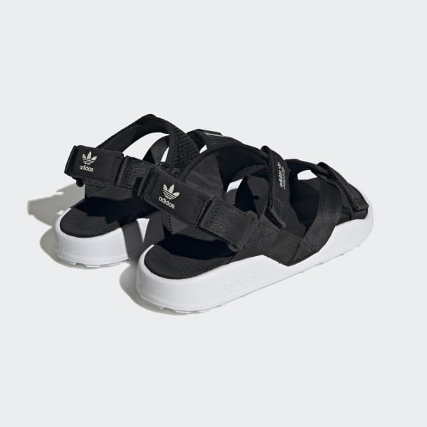 Adidas adilette originals sandals hotsell