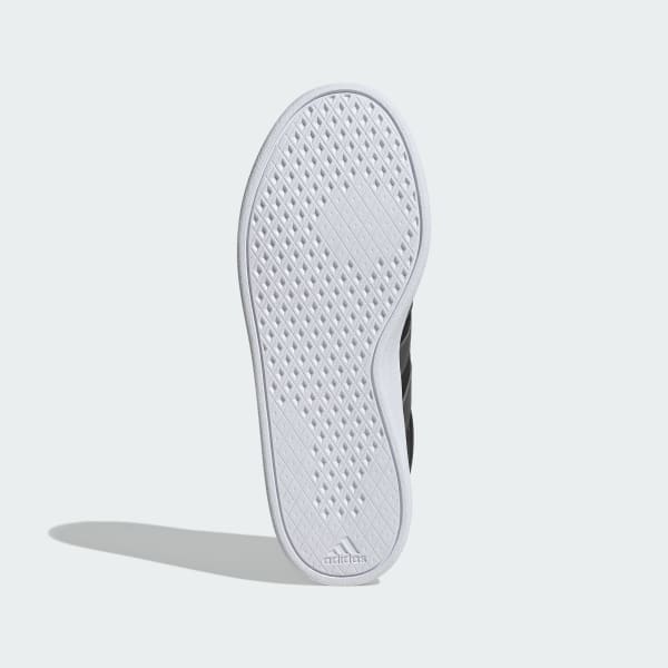 grijs Breaknet 2.0 Schoenen