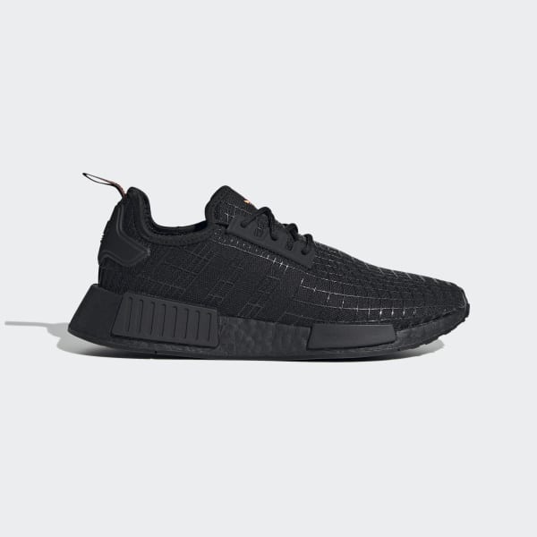 Adidas nmd descripcion colombia outlet