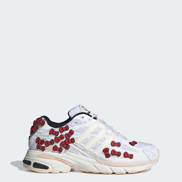 キティ キッズ 【ADIDAS】 アディダス 17-21 SST 360 C SST 360（ハローキティ