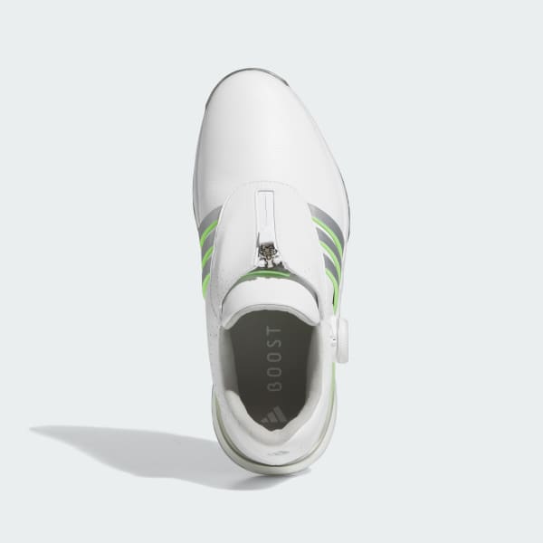 Adidas pure hot sale boost 360