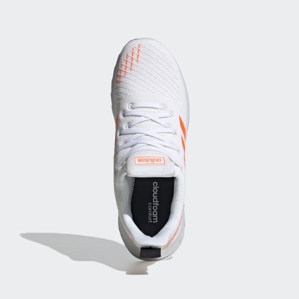 Adidas store asweego brasil
