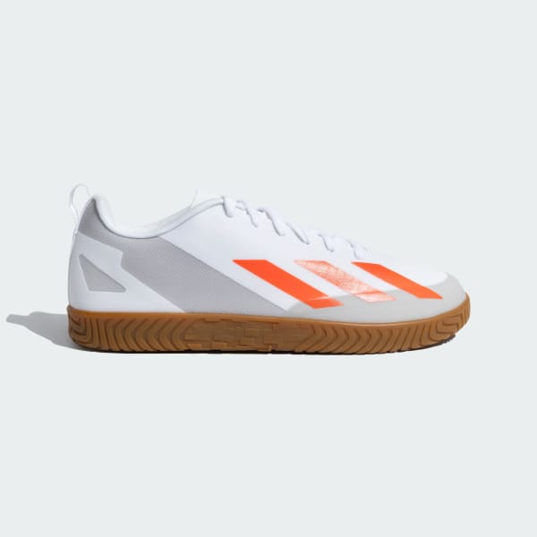 adidas ACE CRUX M White adidas India