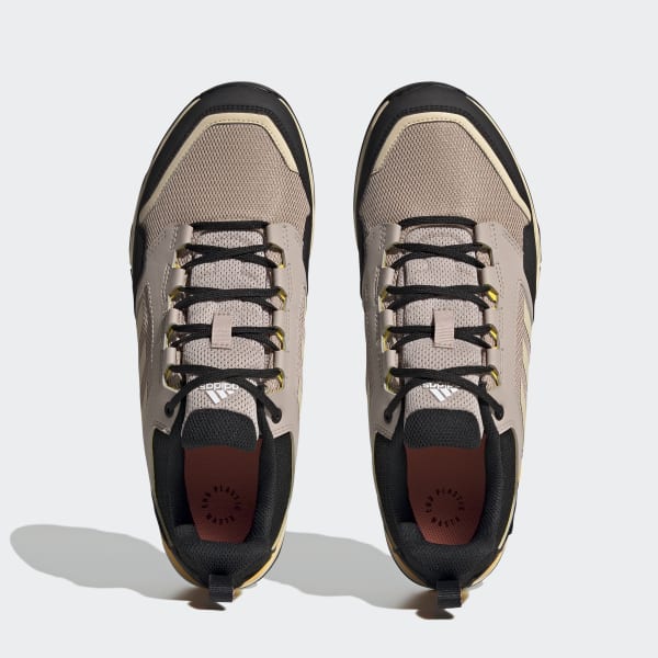 Bruin Tracerocker 2.0 GORE-TEX Trail Running Schoenen