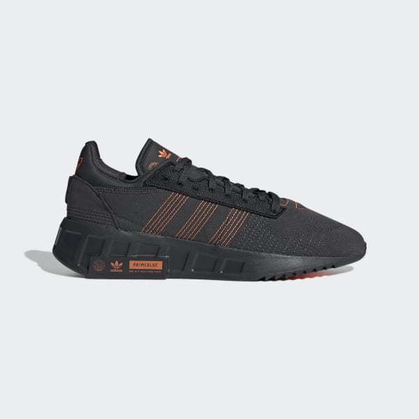 adidas Geodiver Shoes Grey adidas Malaysia