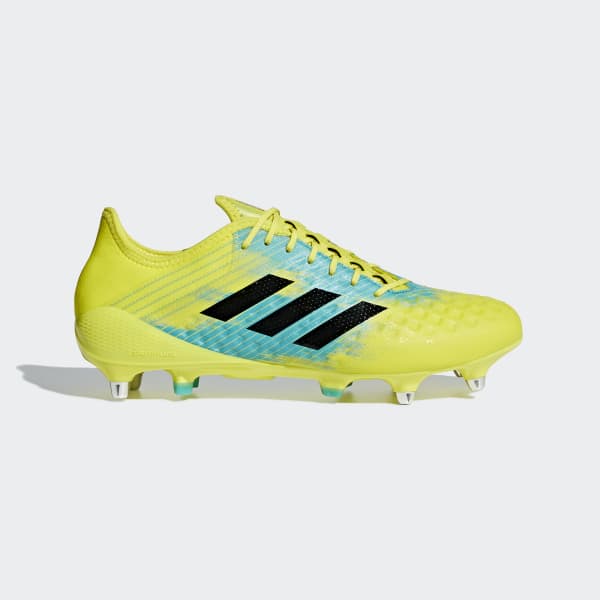 adidas schuhe predator