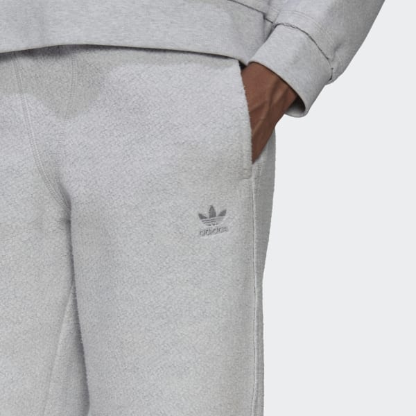 Gris SWEATPANT UV241