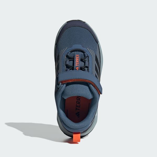 Bla Terrex Trailmaker 2 Hiking Shoes
