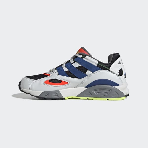 tênis adidas lxcon 94 masculino