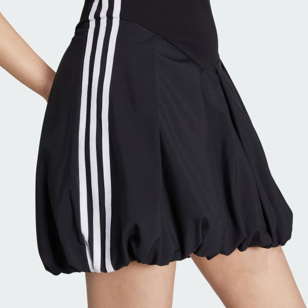 国内配送★adidas★キャンパス 2000 バルーン ワンピース adidas Originals キャンパス 2000 バルーン ワンピース