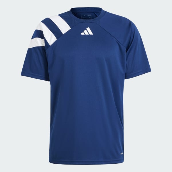 Blue Fortore 23 Jersey