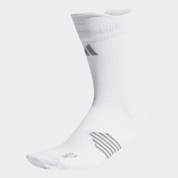 Wit Running x Supernova Sokken