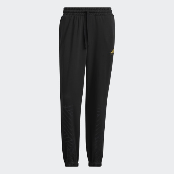 Pants adidas color vino outlet