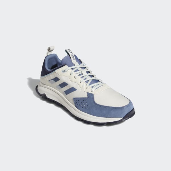 adidas response trail hombre
