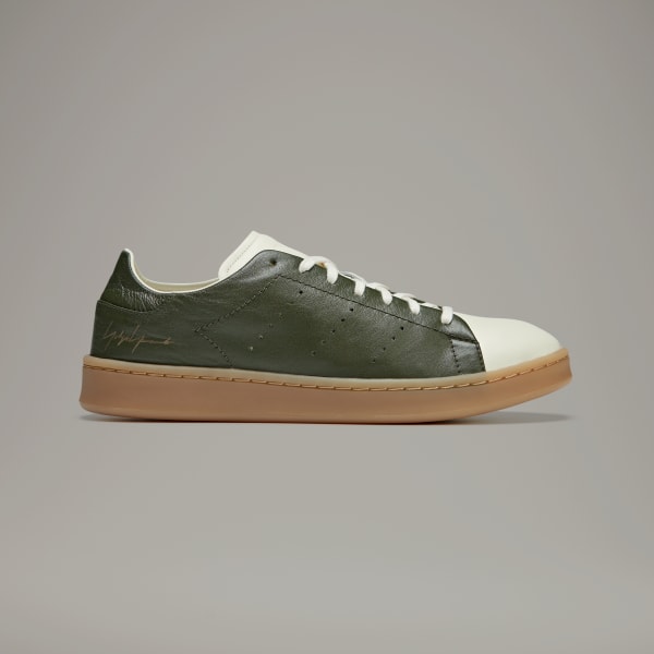 Stan smith x y3 discount