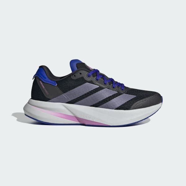 Negro Zapatillas de Running Duramo Speed 2