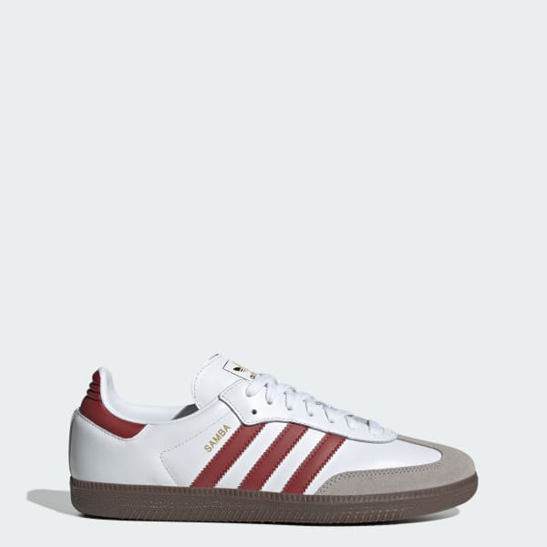 Adidas web españa store