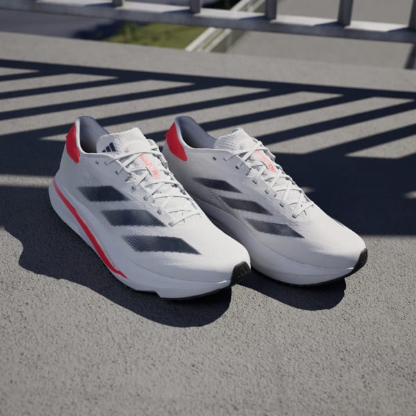 Adidas running adizero online