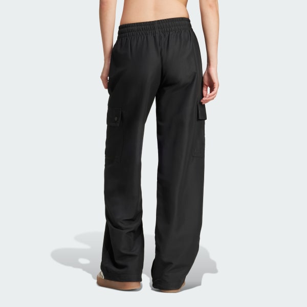 Adidas rubberized utility pants hotsell