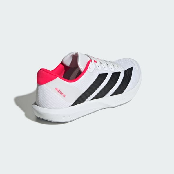 アディダス アディゼロ BK / Adizero BK - ホワイト