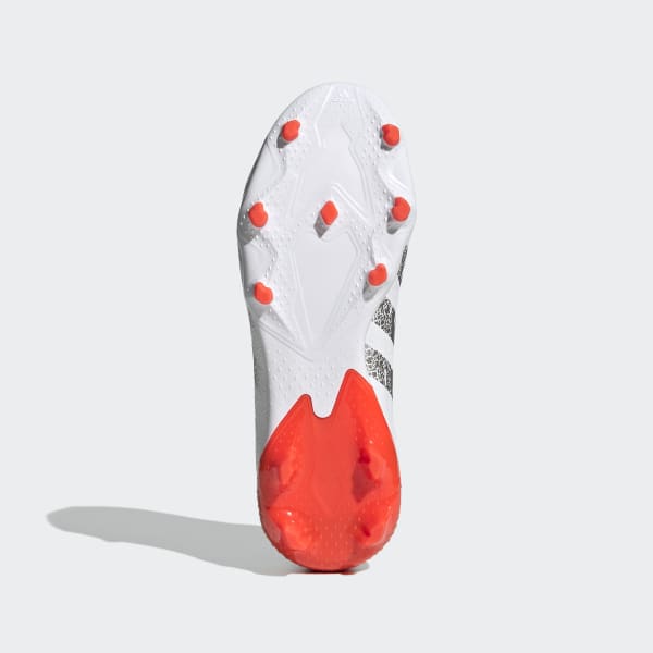 adidas predator freak junior laceless