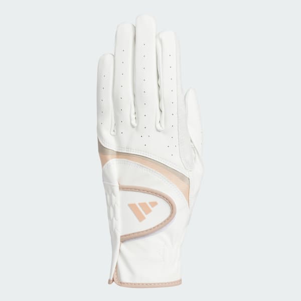 Womens adidas gloves on sale