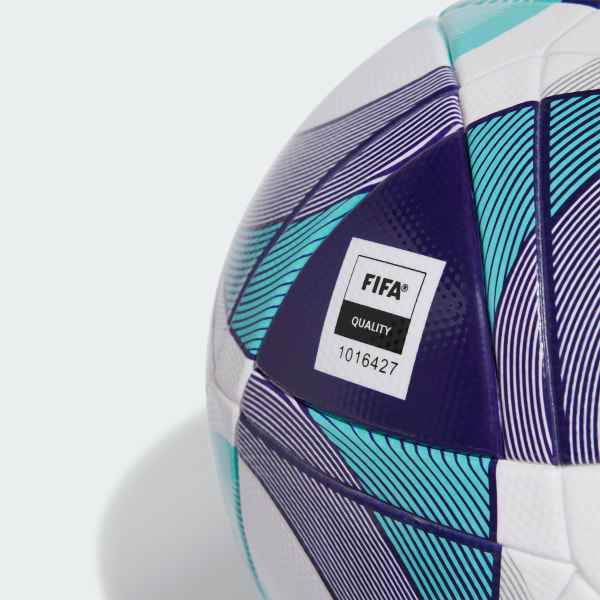 Bianco Pallone Queens League La Caprichosa League