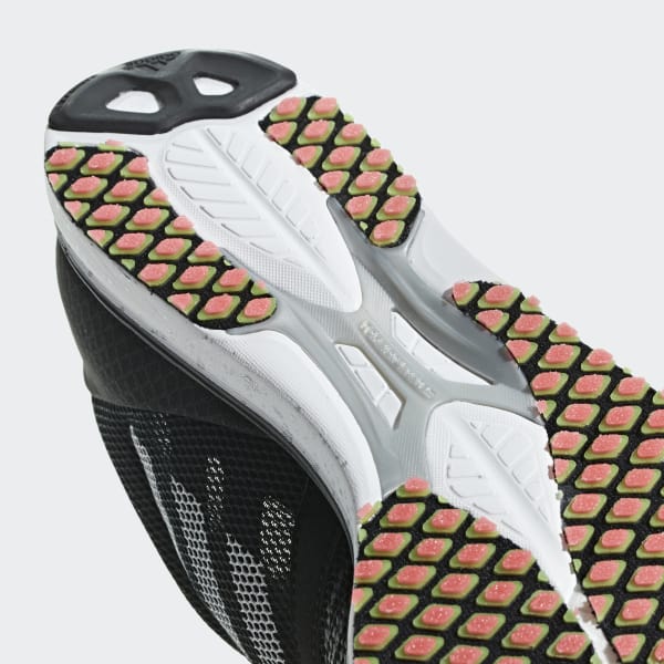 Adizero deals sen 5