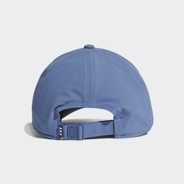 Gorras adidas hotsell 3 rayas