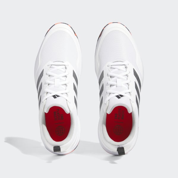 Adidas tech sale