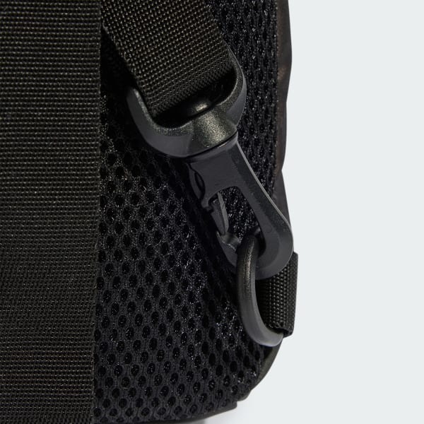 Adidas backpack xs discount