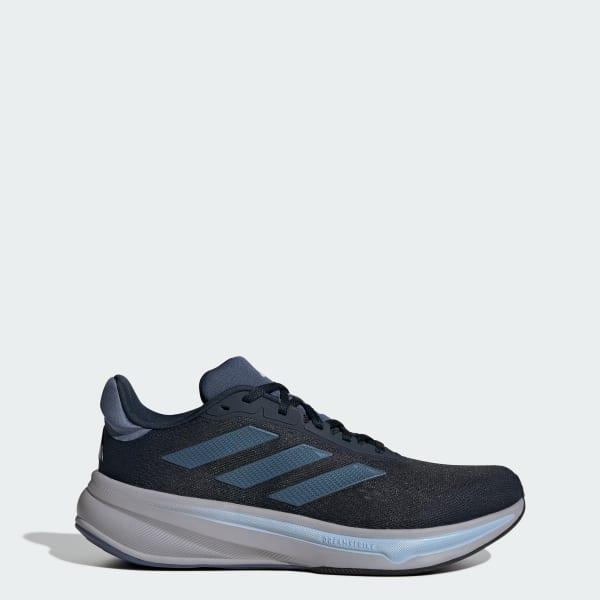 adidas Response Shoes Blue adidas Philippines