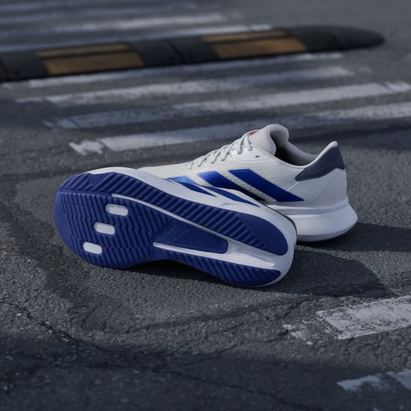 Λευκό Duramo SL 2 Running Shoes