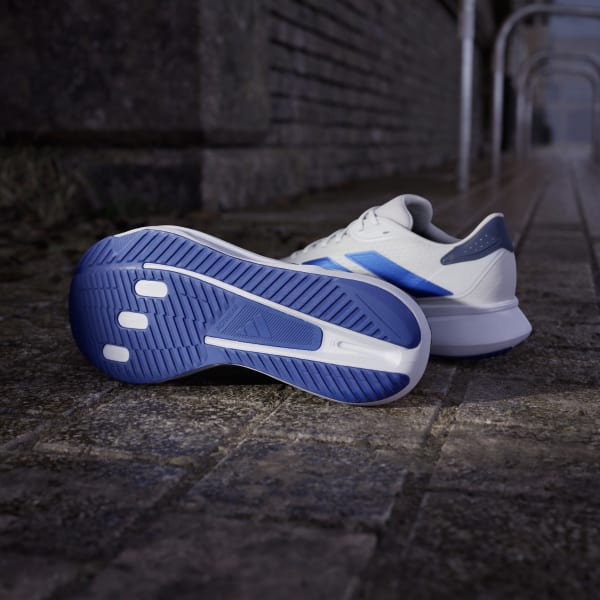 Duramo SL 2 Running Shoes