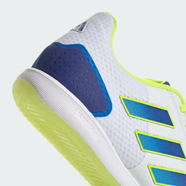 Adidas top sala 2019 clearance