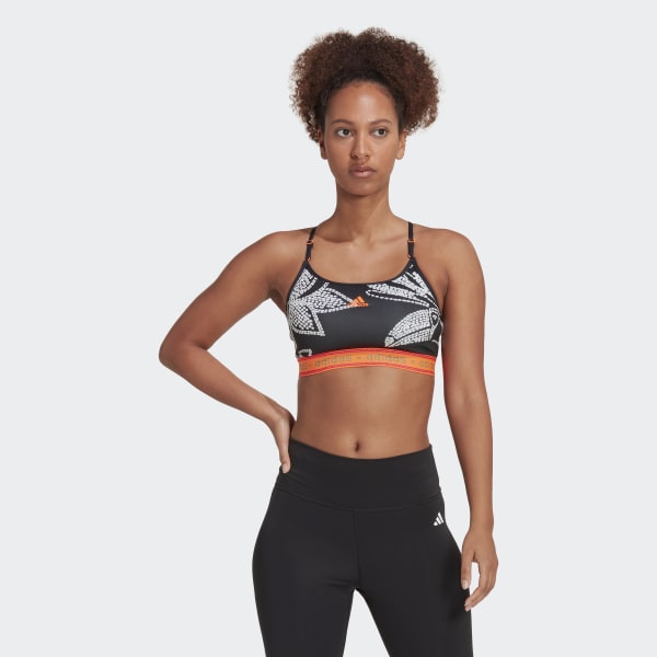 Pants deportivo adidas mujer sale