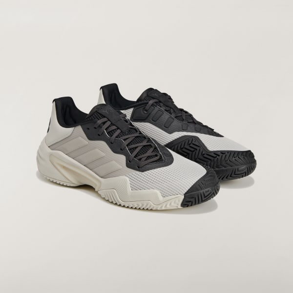 Y-3 Barricade 13 Tennis Shoes
