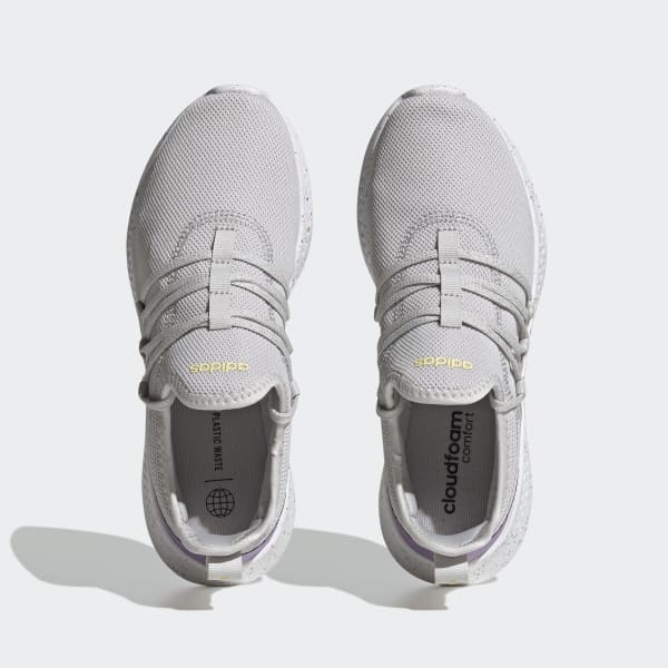 Puremotion Adapt 2.0 Shoes Grigio adidas adidas Italia