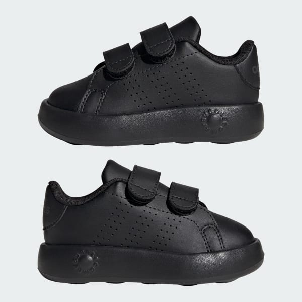 Chaussures Advantage Enfants
