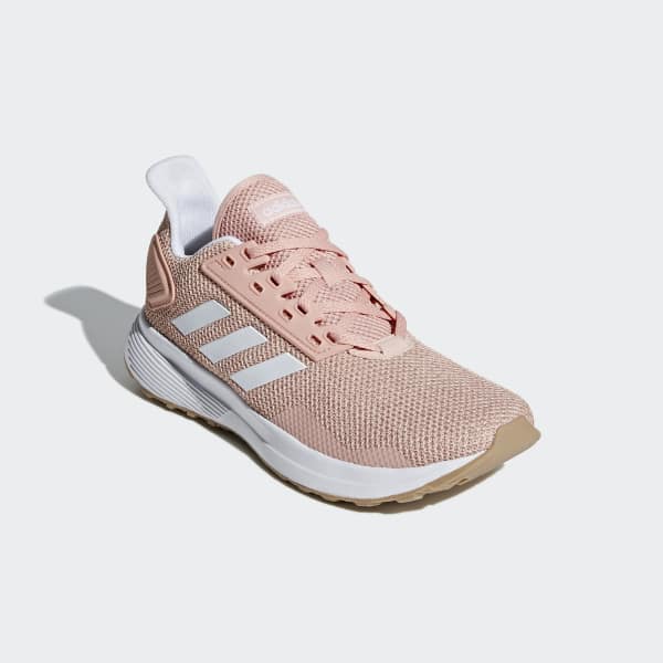 adidas Tenis Duramo 9 - Rosa | adidas Mexico