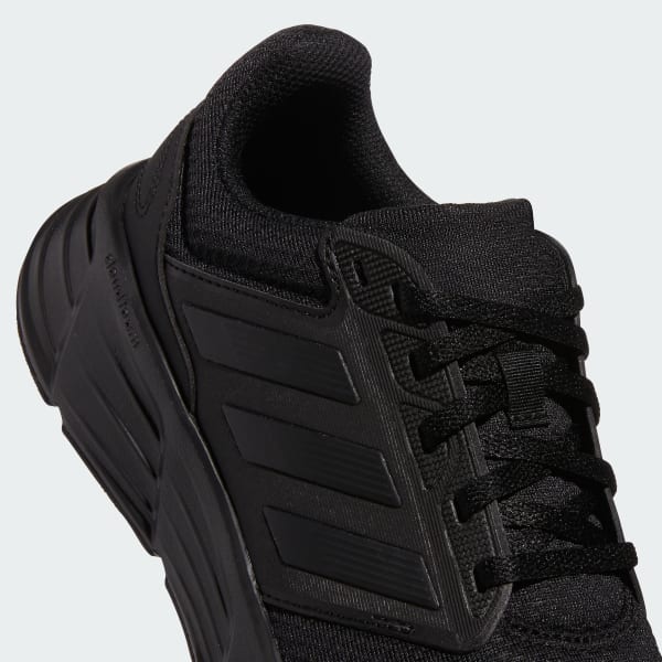 adidas Zapatillas Galaxy Negro adidas Argentina