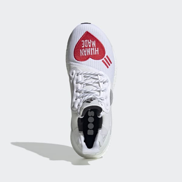 Solar Hu Human Made Schuh Solar Hu Human Made Schuh