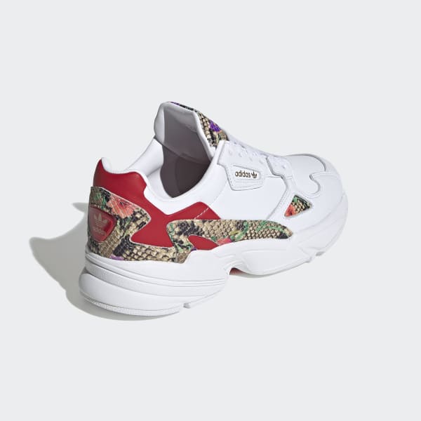adidas falcon femme scarlet adidas falcon femme scarlet