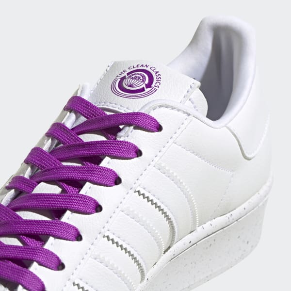 adidas Superstar Bold Sko Hvit | adidas Norway adidas Originals SUPERSTAR BOLD PRIMEGREEN VEGAN Joggesko